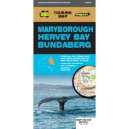 Maryborough Hervey Bay  Bundaberg 486_ 480
